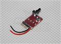 HKSST HobbyKing Simple Servo Tester